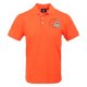 thumbnail image 1 of Polo FOCO NFL Cleveland Browns para hombre talla M, 1 of 1