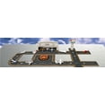 thumbnail image 4 of Hot Wings Planes Zero con pista conectable verde, 4 of 4