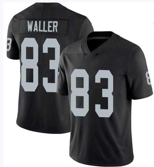 Henry Ruggs III Las Vegas Raiders Nike Inverted Legend Jersey - Silver