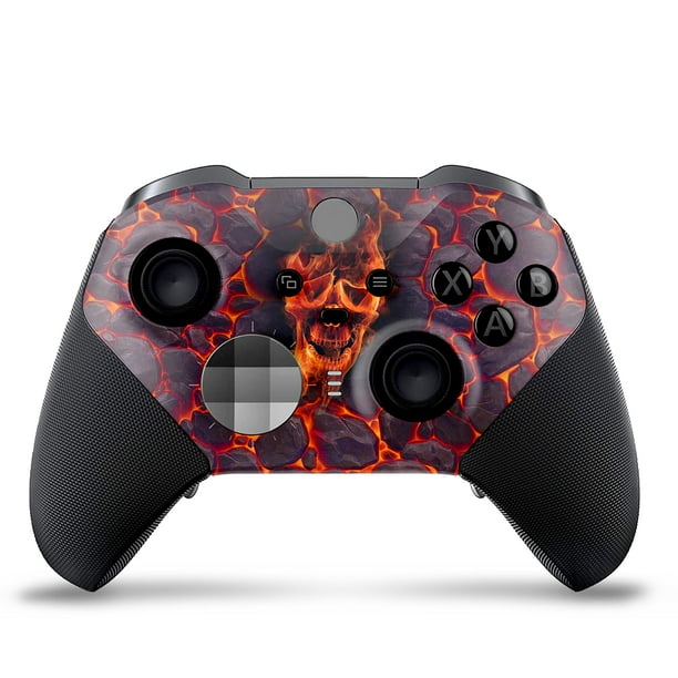 Xbox one elite store controller 2 walmart