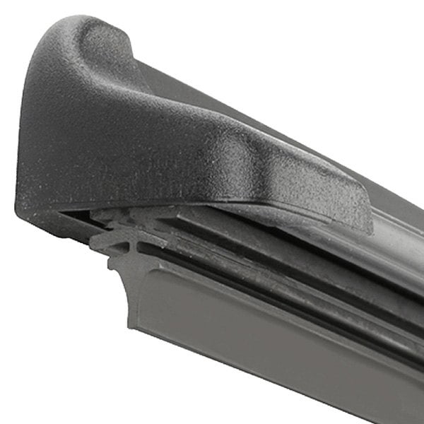 Bosch OE 11 Inch Wiper Blade