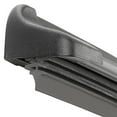 thumbnail image 3 of Windshield Wiper Blade Set, 3 of 6