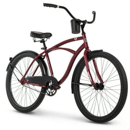 Schwinn 20 in. Sting Ray Bicycle Single Speed Blue Silver Walmart