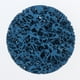 thumbnail image 5 of Pulido De Tela Abrasiva De Esmeril Pulido De Pintura De Superficie Metálica Paño De Esmeril Para Eliminar Efectivamente óxido - 5 Sunnimix Esmeril abrasivo, 5 of 8