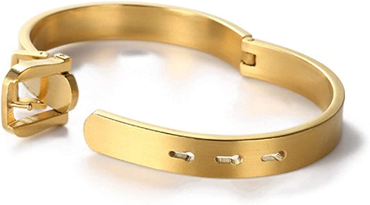 Rose Gold- Golden- Silver Unisex Cartier Chains And Bracelets at Rs 171 in  Surat