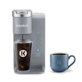 thumbnail image 1 of Cafetera Keurig K-Iced Essentials con 3 Tamaños de Taza, 1 of 8