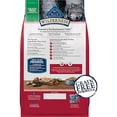 thumbnail image 2 of Wilderness with Real Salmon, Grain-Free, Natural Ingredients, Salmon Adult High-Protein Dry Dog Food 13 lbs., 2 of 2