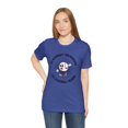 thumbnail image 4 of We Interrupt This Marriage For Baseball Season Shirt, Funny Marriage Tee, 4 of 6