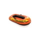 thumbnail image 1 of Bote inflable de remos en balsa Intex Explorer 100 para 1 persona para niños, 1 of 5