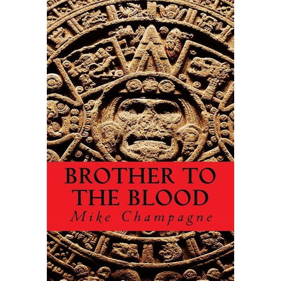 Brother to the Blood (Other)