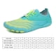 thumbnail image 2 of Zapatos de agua Zapatillas de buceo antideslizantes Zapatos de natación de secado rápido para deportes al aire libre, 2 of 9