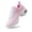 Pink, variant on ibiyuan Aerion Shoes for Women Womens Sneakers Size 8 Hands-Free Arch Support Wide Toe Women's Walking Shoes Cushion on Mesh Road Running Shoes Tennis Shoes Classic Workout Gym Shoes