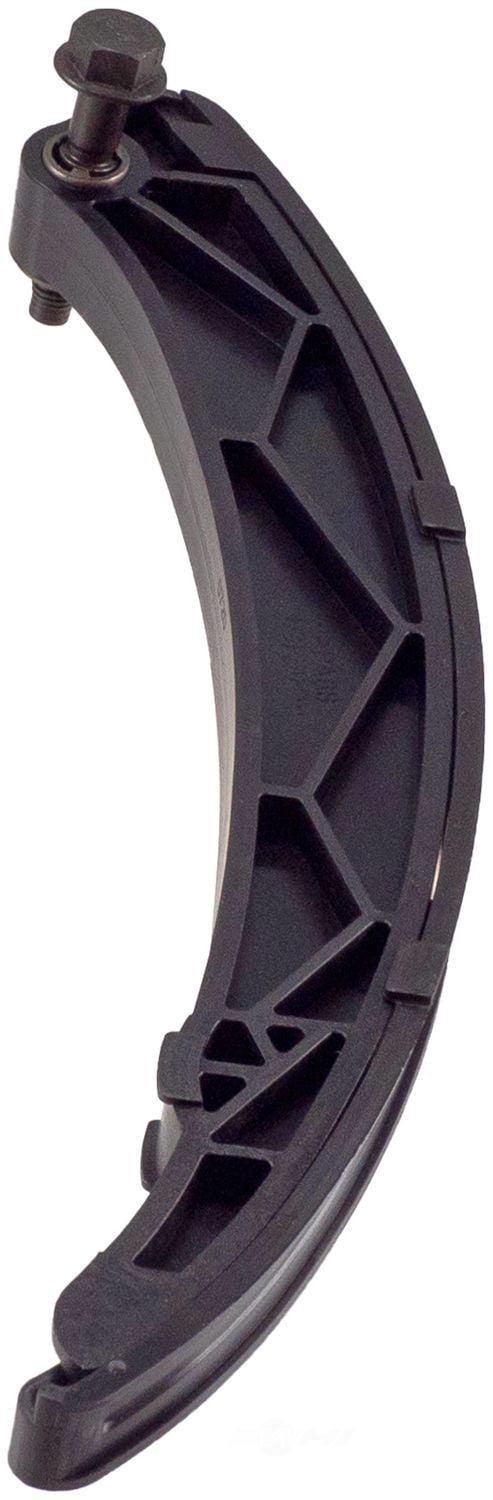 Melling BT7037 Stock Engine Timing Chain Tensioner Guide