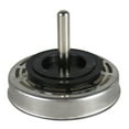1Pc Kitchen Sink Strainer Basket With Seal Plug Fittings for Vegetable