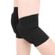 thumbnail image 2 of 1 par de rodilleras para niños, rodilleras transpirables, rodilleras gruesas, almohadilla protectora Flexible oso de fresa Electrónica, 2 of 5