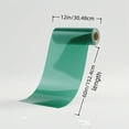 thumbnail image 3 of Car headlight film high quality green car headlight PVC car lampshade paint protection film, 3 of 3