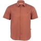 thumbnail image 1 of Camisa manga corta lisa Poui Coral Costavana Poui Coral, 1 of 6