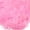 Light Pink, variant on Colorful Craft Turkey Feathers - 300pcs 3-5inch Colored Feathers for Kindergarten DIY Crafts,Wedding Home Party Decorations,Dream Catcher Supplies(Turkey Colorful)