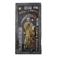thumbnail image 1 of Cuadro 3D santa muerte, 1 of 3
