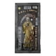 thumbnail image 1 of Cuadro 3D santa muerte, 1 of 3