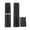 2, variant on Cost-Effective Replacement Remote for boxs S and boxs 4X tvss Simple Maintenance Streaming