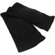 thumbnail image 1 of Protective Elbow Sleeve 1Pair Grey Spandex Elbow Guard for Joint Support Protection, 1 of 4
