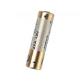 thumbnail image 1 of PILA ALCALINA 27 AMPERS DE 12 VOLTS / 40 MAH RADOX CH660-425, 1 of 2