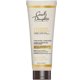 thumbnail image 1 of Goddess Strength Fortifying Conditioner For Wavy, Coily and Curly Hair, Sulfate Free Conditioner with Castor Oil for Weak Hair, 11 Fl Oz, 1 of 1