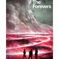 thumbnail image 3 of The Forevers, 3 of 3