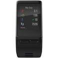 thumbnail image 3 of Vivoactive HR - Black - XL, 3 of 3