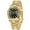 Gold, variant on Men's Automatic Watches 36mm Stainless Steel Mechanical Wrist Watches PD1752 Gold Version