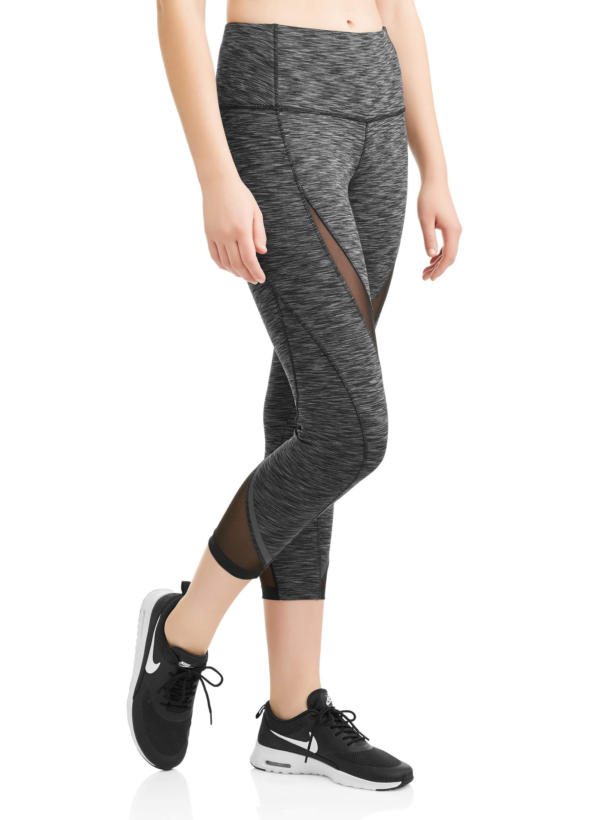 aspire yoga pants