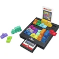 thumbnail image 3 of Rush Hour Traffic Jam Logic Game, by Thinkfun, 3 of 4