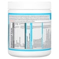 thumbnail image 2 of Vibrant Health Digestive Vibrance 14 Day 204.4 g (7.2 oz) Powder, 2 of 2