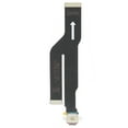 thumbnail image 1 of Cable de carga USB NikouMX para Samsung Note 20 N981F, 1 of 8