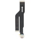 thumbnail image 1 of Cable de enchufe trasero que carga el puerto de carga USB de placa pequeña para Samsung Note 20 N981F, 1 of 14