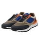 thumbnail image 2 of Tenis Mauro Color Azul  27 Dorothy Gaynor Tenis Mauro Color Azul  27, 2 of 6