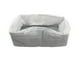 thumbnail image 1 of 10 Filtros Reutilizables para Heces de , Bolsas de EláSticas, Filtro de Bolsa de HigiéNica, Revestimientos para Cajas de S, 1 of 7