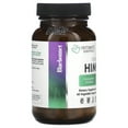 thumbnail image 4 of Bluebonnet Nutrition Intimate Essentials, For Him, Conception Formula, 60 Vegetable Capsules, 4 of 5