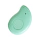 thumbnail image 5 of Methold Localizador de mascotas ABS Suministros para mascotas Dispositivo de localización multipropósito verde 2piezas, 5 of 6