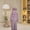 01-Purple Pink, variant on Cartoon Fuzzy Onesie Costume Cozy Plush Hooded Full Body Jumpsuit with Big Eyes Pocket Halloween Cosplay Homewear Sleepwear Loungewear Holiday Novelty Gift For Costume Lovers(140/Green)