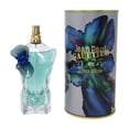 thumbnail image 1 of Jean Paul Gaultier Le Beau Flower Edition Eau De Parfum 125 Ml Para Hombre, 1 of 3