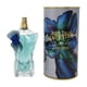 thumbnail image 1 of Jean Paul Gaultier Le Beau Flower Edition Eau De Parfum 125 Ml Para Hombre, 1 of 3