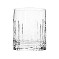 thumbnail image 1 of Oak. Juego De 6 Vasos Vintage De Vidrio Borgonovo 285 ml. Borgonovo Oak, 1 of 2