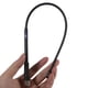 thumbnail image 5 of Antena de goma blanda Gar-min para GPS de mano, 136-174 MHz, para accesorios Baofeng, color rojo, 5 of 5