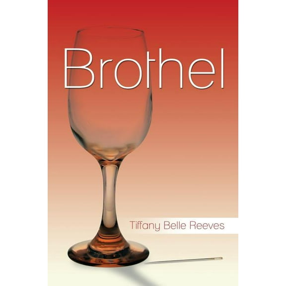 Brothel (Paperback)