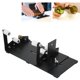 thumbnail image 4 of DIY Glass Bottle Cutter, Glass Bottle Cutter 1.2cm-6cm Width Labor-saving And Simple 0.5-2.4in Cutting Diameter For Cutting Bottles Of Various Shapes ANGGREK CD1011, 4 of 8
