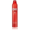 2 Pack - Chi 44 Iron Guard Style And Stay Hairspray 10 Oz