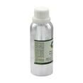 thumbnail image 2 of Neroli Essential Oil Citrus Aurantium For Skin For Body For Face Massage Oil Pure Natural Steam Distilled 300ml 10oz By R V Essential, 2 of 2