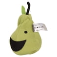 thumbnail image 3 of Juguete de peluche para perros, juguete de peluche para perros, juguete de peluche para perros, juguete para olfatear, calidad superior, 3 of 8